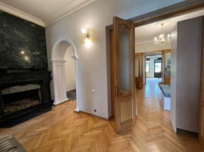 145SquareMeters